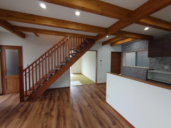 NEO�V���[�Y