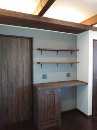 �X�ܕ��p�Z��