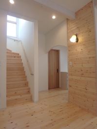 ���R�f�ނ����Ղ�́w���킢���x������