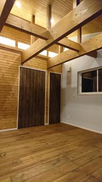 ���q�l�̂������̋l�܂���Caf&eacute;���X�^�C���̉�