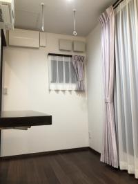 2���с@3�K����