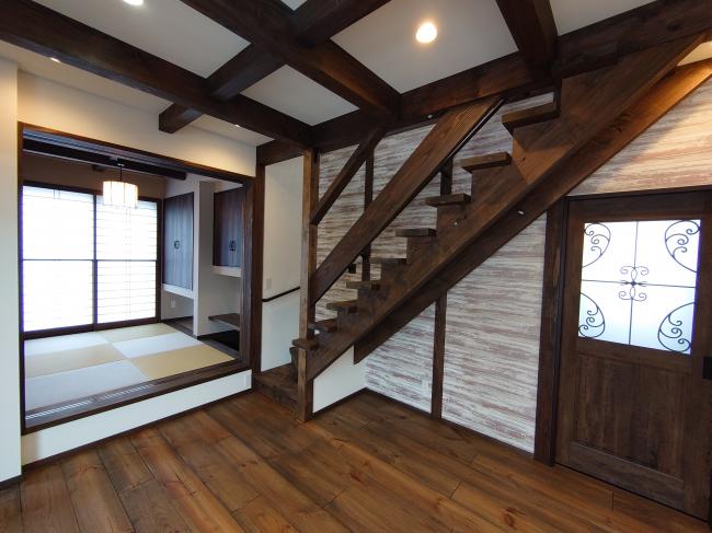 ���B���e�[�W�a���_��