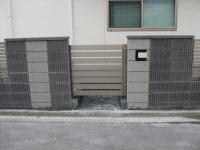 �����σu���b�N�和�E���