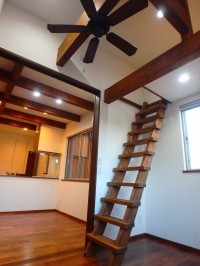 �X�ܕt�a���_���̉�