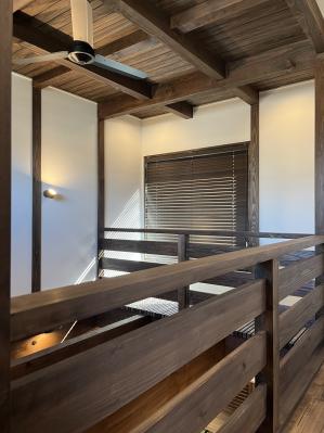 �u�a�̎�v���ƃ��_��