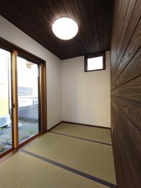 �ϐk�E���k�E���R�f��