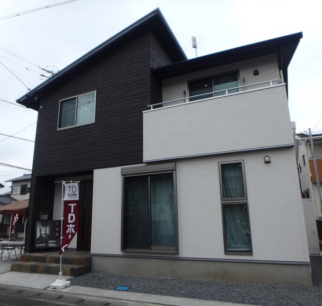 2�K�a���_���̉�