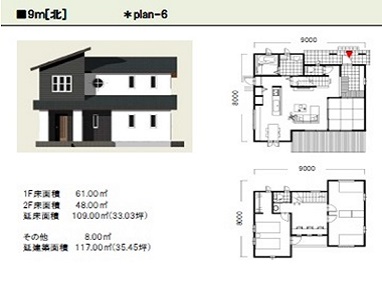 ���i�v�����E�Q�l�v����