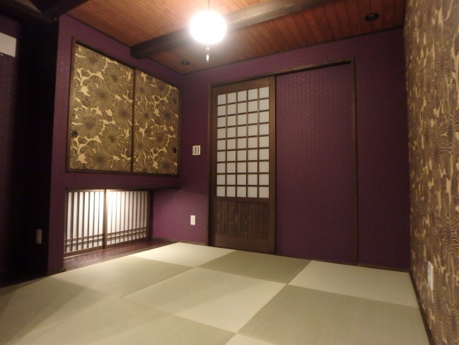 ���{��l�̂��C�ɓ�����W�߂��I�����[�����ȉ�