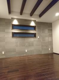 �a���_�� 2�K�� �yF-style �z