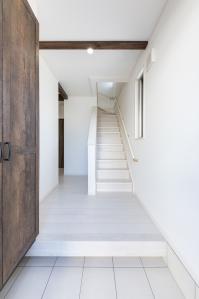 ���ݏZ��@�ˌ�3��