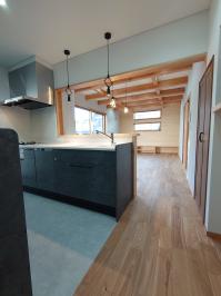 �ϐk�E���k�E���R�f��