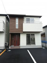 �ˌ�����