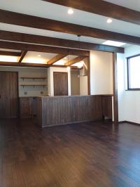 �X�ܕ��p�Z��