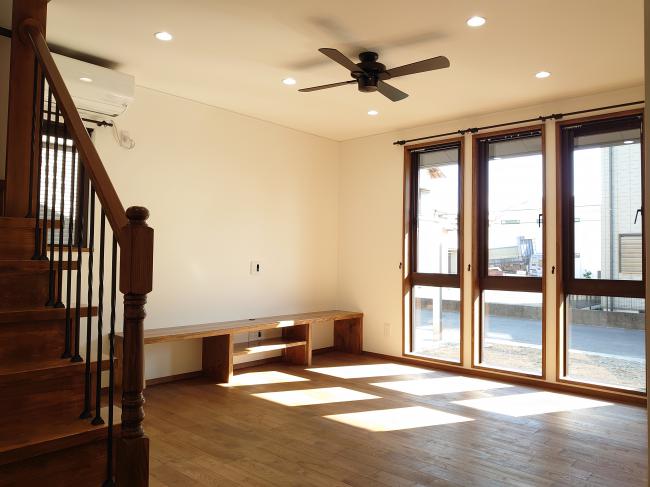 1/16(�y)�E17(��)�������w��