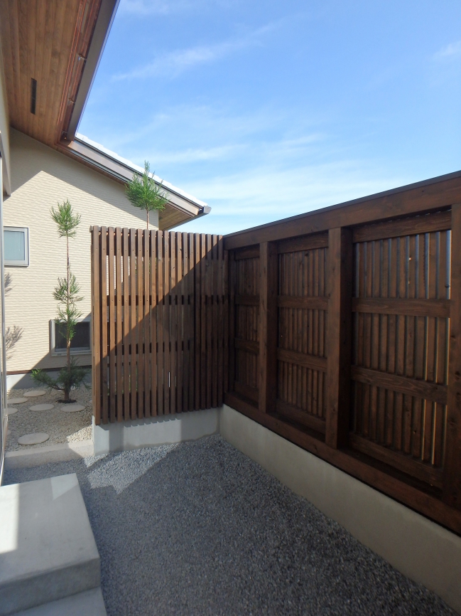 ����̂����ґ�ȕ�炵