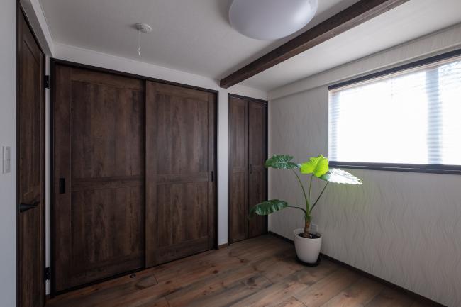 ���Ɖe���D��Ȃ��S�n�悢��炵