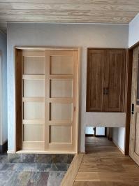 �ϐk�E���k�E���R�f��