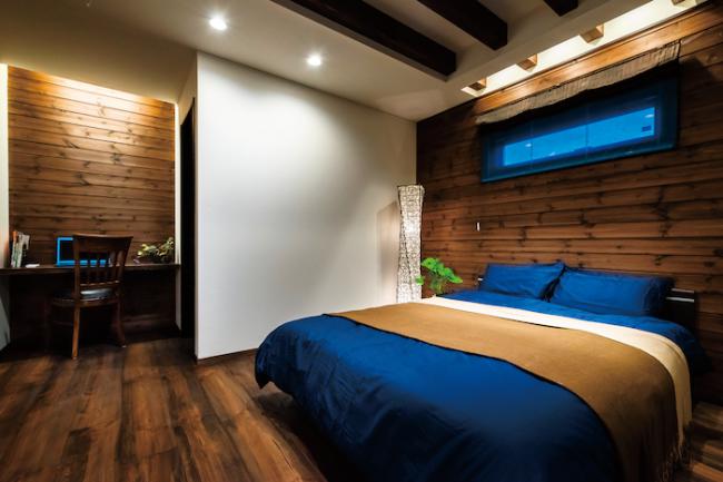 �a���_�����f���n�E�X