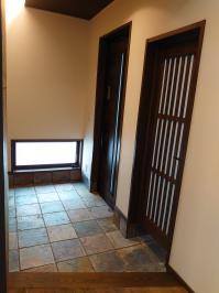 ���C�~�f�U�C���~�S�ً�