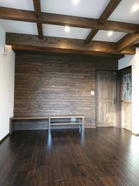 �a���_�� 3�K�� �񐢑яZ��