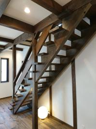 �a���_�� 2�K�� �yF-style�z