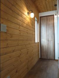 �����̕�炵