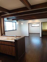 �X�ܕ��p�Z��