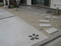 ���A�v���[�`�E���ˍ���