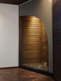 �a���_���X�^�C���̉�