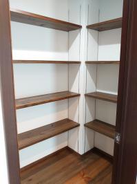 ���C�~�f�U�C���~�S�ً�