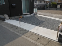 �����ԏ�E�Ԏ~�|�[��