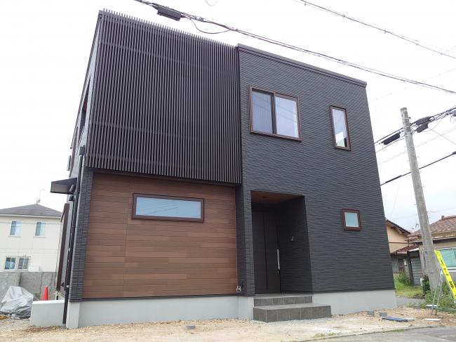 �����\�~���f�M�Z��