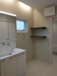 �����\�~���f�M�Z��