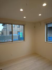 �ˌ�����