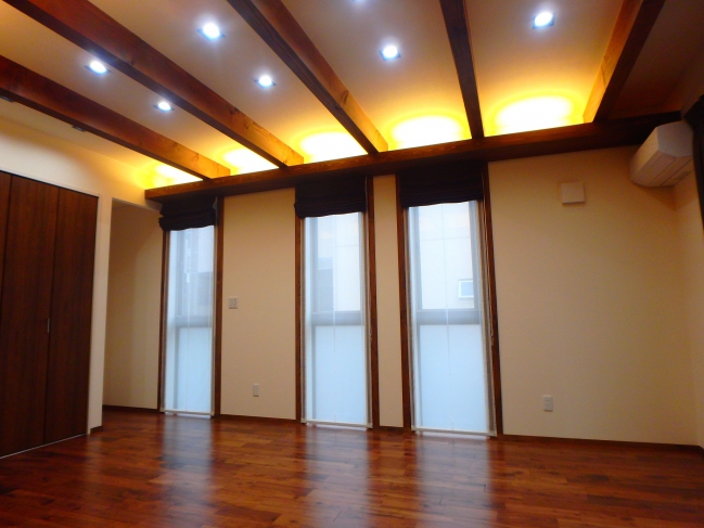 3F�a���_���̉�