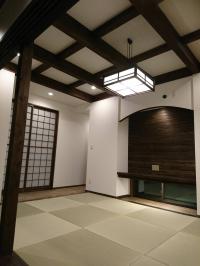 �z�����W�߂��a���_���X�^�C���̉�