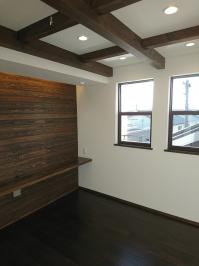 �a���_�� 3�K�� �񐢑яZ��