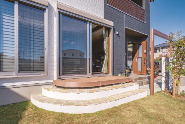 �ǂ������������ĐV�����u�a���_���v�ȕ�炵