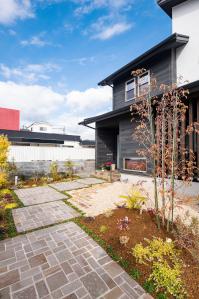 �a���_�� 2�K�� �yRAKUYA�z