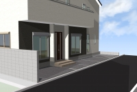 ���C���[�W�p�[�X�@�ˁ@�@�@�@�@