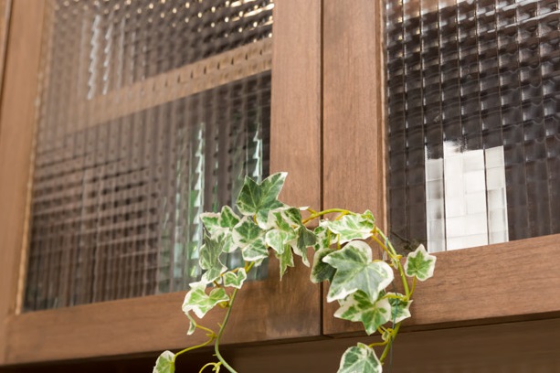 ���B���e�[�W�a���_���ȕ�炵