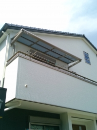 ���x�����_���� �e���X