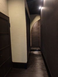 �X�ܕt�a���_���̉�