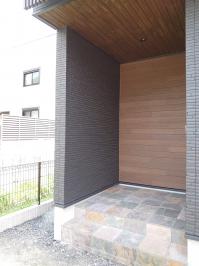 ���C�~�f�U�C���~�S�ً�