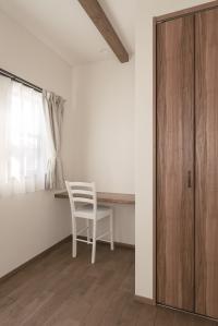 �J�o�[�h�|�[�`�̂����