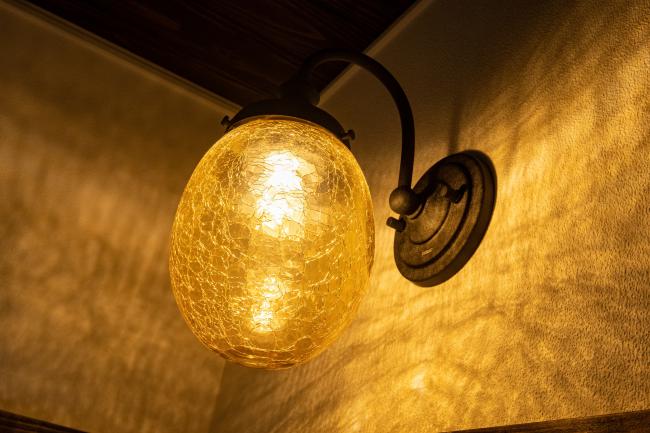 �a���_�� 2�K�� �yRAKUYA�z