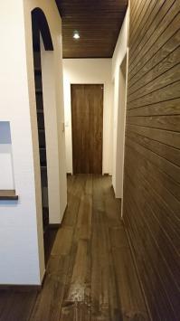 ���Ƌ��ɖ��킢�[���Ȃ��