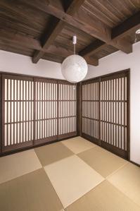 �ǂ������������ĐV�����u�a���_���v�ȕ�炵