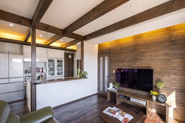 �ǂ������������ĐV�����u�a���_���v�ȕ�炵